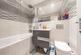 Additional image 7 of Simrose Court, Wandsworth,, London, SW18