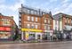 Additional image 8 of Simrose Court, Wandsworth,, London, SW18