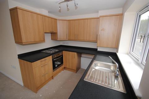 undefined, Barrow Court, Station Road, Barrow Hill, Chesterfield, S43 2PG