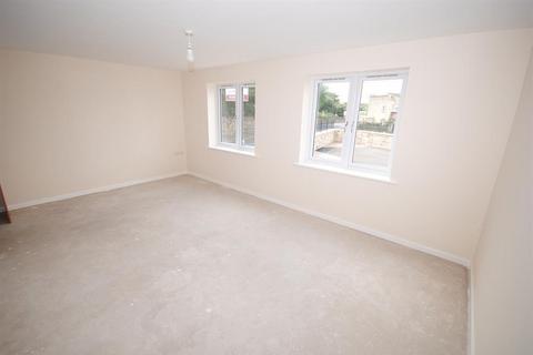 undefined, Barrow Court, Station Road, Barrow Hill, Chesterfield, S43 2PG