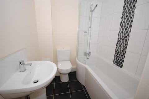 undefined, Barrow Court, Station Road, Barrow Hill, Chesterfield, S43 2PG