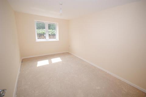 undefined, Barrow Court, Station Road, Barrow Hill, Chesterfield, S43 2PG