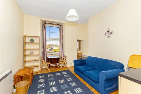 undefined, 7/12 (2f4) Wheatfield Road, EDINBURGH, EH11 2PT