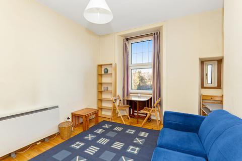 undefined, 7/12 (2f4) Wheatfield Road, EDINBURGH, EH11 2PT