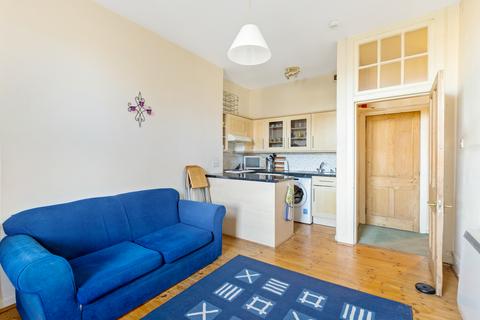 undefined, 7/12 (2f4) Wheatfield Road, EDINBURGH, EH11 2PT
