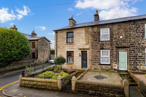 Turton Road, Bolton, BL2