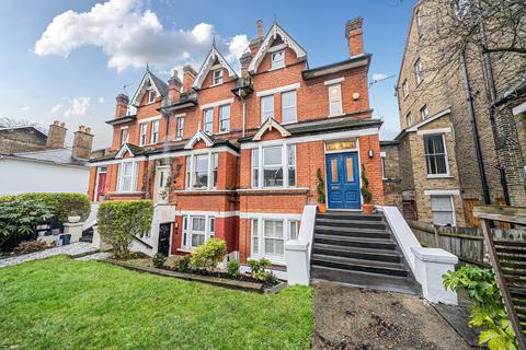 1 bedroom flat for sale, High Street, London, SE20