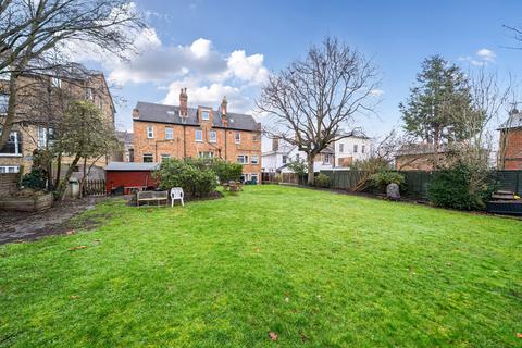 1 bedroom flat for sale, High Street, London, SE20