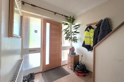 4 bedroom detached house for sale, Clay Lake, Spalding  Drove
