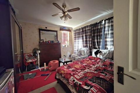 4 bedroom detached house for sale, Clay Lake, Spalding  Drove
