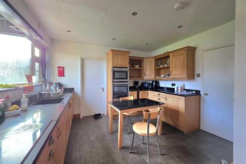 4 bedroom detached house for sale, Clay Lake, Spalding  Drove