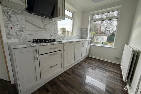 3 bedroom semi-detached house to rent, Brooklands Park, Cottingham
