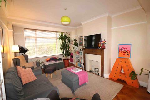 3 bedroom house to rent, Seymour Penge