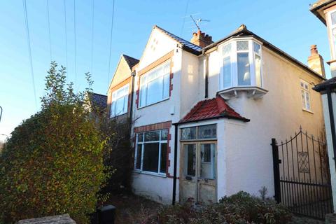 3 bedroom house to rent, Seymour Penge