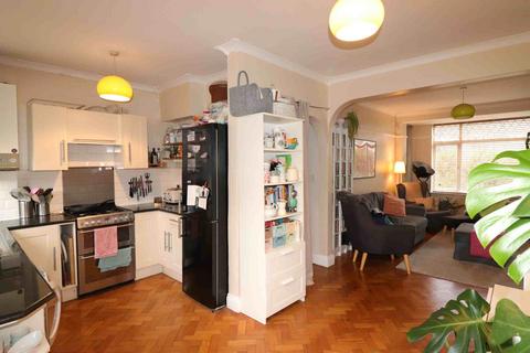 3 bedroom house to rent, Seymour Penge