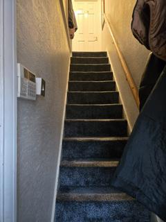 2 bedroom flat to rent, Dunstable Road, Luton LU4