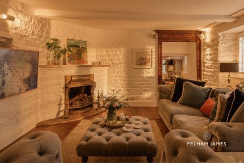 undefined, Stamford Road, Easton On The Hill, PE9