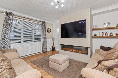 4 bedroom semi-detached house for sale, Bridge Road, Clock Face, WA9