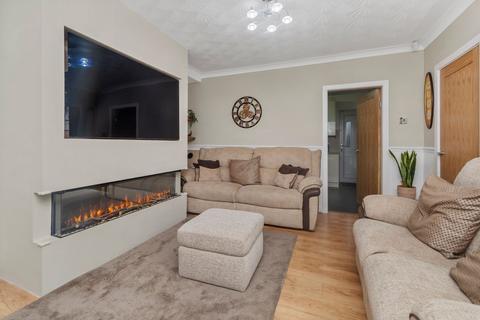 4 bedroom semi-detached house for sale, Bridge Road, Clock Face, WA9