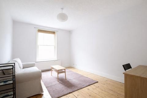 1 bedroom flat to rent, Fanshaw Street, Enfield Cloisters Fanshaw Street, N1