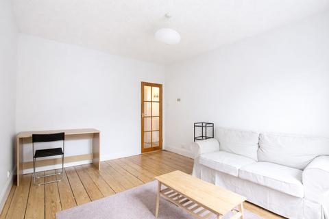 1 bedroom flat to rent, Fanshaw Street, Enfield Cloisters Fanshaw Street, N1