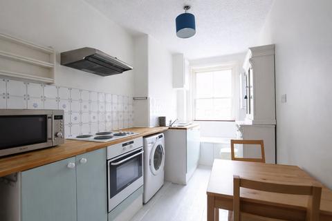 1 bedroom flat to rent, Fanshaw Street, Enfield Cloisters Fanshaw Street, N1