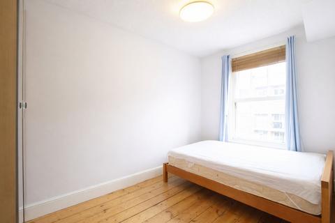 1 bedroom flat to rent, Fanshaw Street, Enfield Cloisters Fanshaw Street, N1