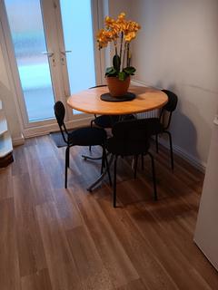2 bedroom semi-detached house to rent, Kingston Road, Birmingham, B9