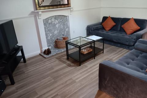 undefined, Kingston Road, Birmingham, B9
