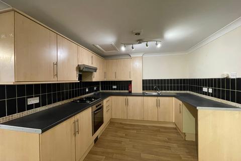 undefined, Lammermoor Avenue, Birmingham B43