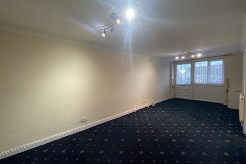 undefined, Lammermoor Avenue, Birmingham B43