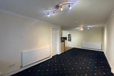 undefined, Lammermoor Avenue, Birmingham B43