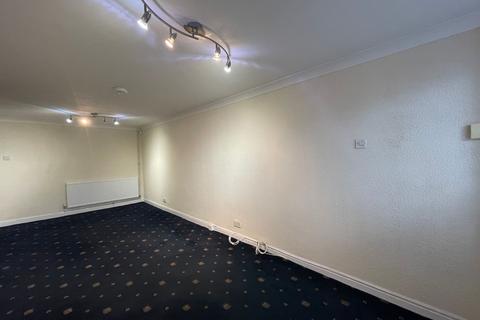 undefined, Lammermoor Avenue, Birmingham B43