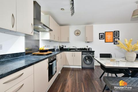 2 bedroom flat to rent, Croxley Road, Nash Mills Wharf, HP3