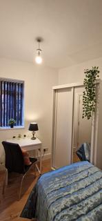 undefined, Hollis Road, Coventry, CV3