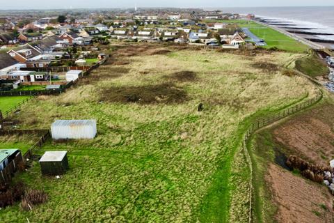 undefined, Turner Avenue, Withernsea, HU19 2PF