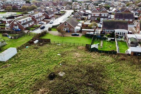undefined, Turner Avenue, Withernsea, HU19 2PF
