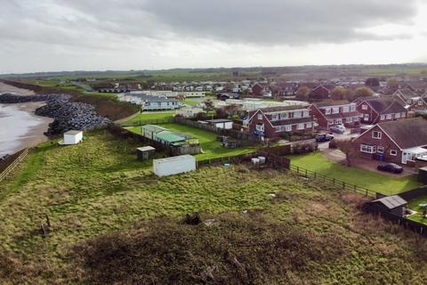 undefined, Turner Avenue, Withernsea, HU19 2PF