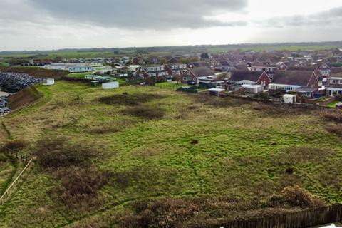 undefined, Turner Avenue, Withernsea, HU19 2PF