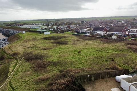 undefined, Turner Avenue, Withernsea, HU19 2PF