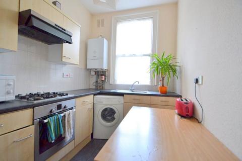 1 bedroom flat to rent, STUNNING ONE BED IN FINSBURY PARK