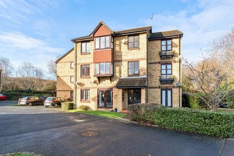 Longacre Road, Ashford, Kent, TN23