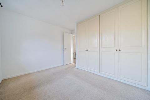 undefined, Longacre Road, Ashford, Kent, TN23
