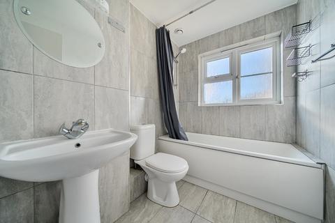 undefined, Longacre Road, Ashford, Kent, TN23