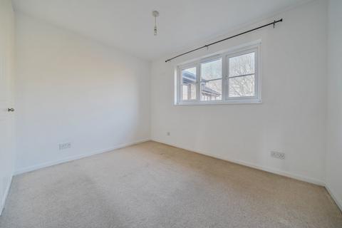 undefined, Longacre Road, Ashford, Kent, TN23