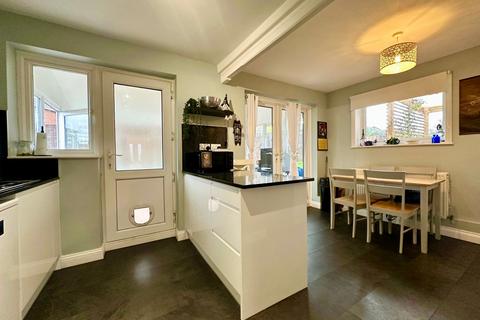 undefined, Ferndown Road, Ledbury, HR8