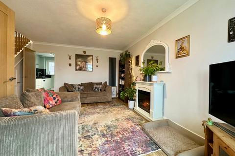 undefined, Ferndown Road, Ledbury, HR8