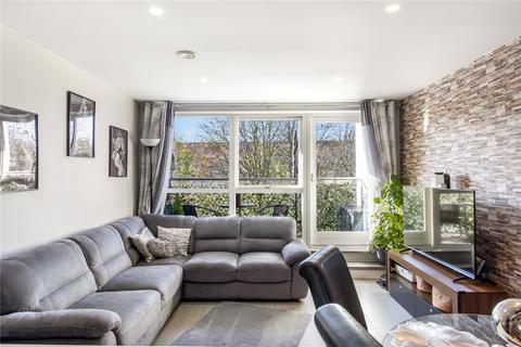 2 bedroom apartment for sale - Weld Place, London, N11
