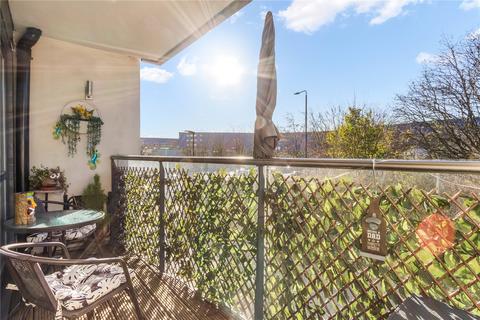 2 bedroom apartment for sale, Weld Place, London, N11