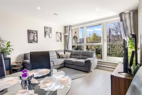 2 bedroom apartment for sale, Weld Place, London, N11